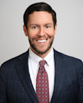 Gresham Cooney