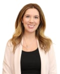 Hannah Conrardy
