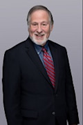 Harlan L. Cohen