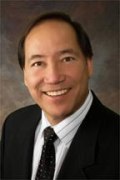 Harold D. Carr