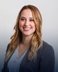 Heather N. Catron