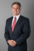 Hector Cora