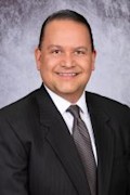Hector J. Carbajal II