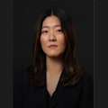 Heejae Chang