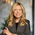 Heidi A. Coughlin