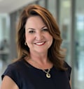 Heidi D. Collier