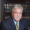 Henry A. Carpenter II Esq.