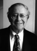 Herbert I. Cantor