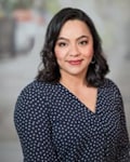 Heymi K. Colon