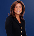 Hon. Lisa F. Chrystal