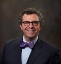 Howard H. Collens