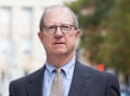Howard J. Cummings