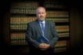 Howard R. Cheris