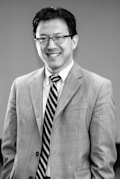 Hsien Chun Chang