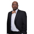 Huey P. Carter Jr. Esq.
