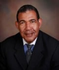 Humphrey S. Cummings