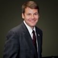 Hunter Chamberlin Esq.