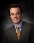 Ian Corzine Esq.