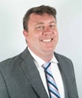 Ian Croall