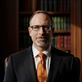 Ian M. Cooper