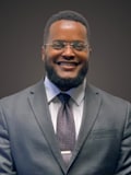 Ismail Calhoun