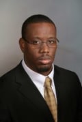Ivan Cason