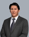 Ivan Celis