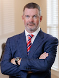 J. Eric Cavanaugh