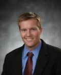 J. Heath Coffman