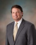 J. Kevin Collins