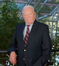 J. Marshall Conrad