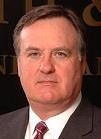 J. Michael Colpoys