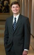 J. Mitchell Carrington