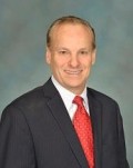 J. Robb Cecil