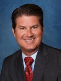 J. Rod Cameron