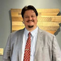 J. Shane Cox Esq.