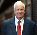 J. Wayne Crowley