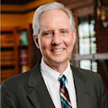 Jack C. Cloninger