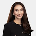 Jackie Carney