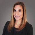Jaclyn D. Conover