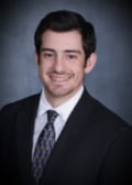Jacob T. Casso