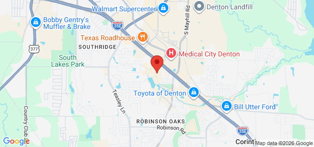 Jacqueline D. Cannon office location map