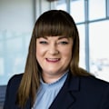 Jacqueline D. Cannon
