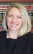 Jacqueline M. Caputo