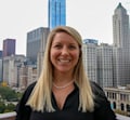 Jacqueline M. Cichon
