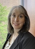 Jacquenette S. Corgan