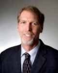 James A. Cederberg