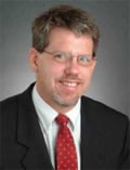 James A. Charnesky