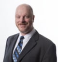 James A.H. Corley