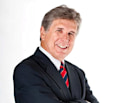 James C Campbell
